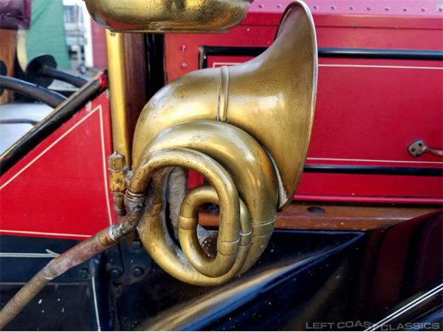 1910 Cadillac Antique (CC-1437717) for sale in Sonoma, California