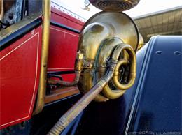 1910 Cadillac Antique (CC-1437717) for sale in Sonoma, California