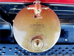 1910 Cadillac Antique (CC-1437717) for sale in Sonoma, California
