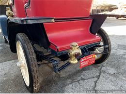 1910 Cadillac Antique (CC-1437717) for sale in Sonoma, California
