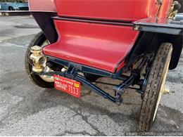 1910 Cadillac Antique (CC-1437717) for sale in Sonoma, California