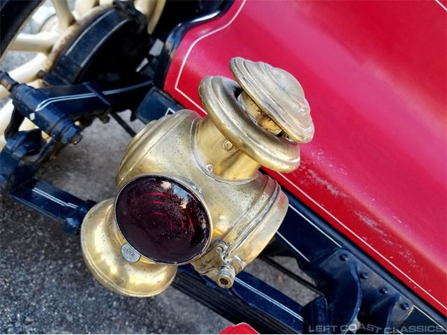 1910 Cadillac Antique (CC-1437717) for sale in Sonoma, California
