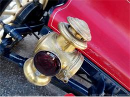 1910 Cadillac Antique (CC-1437717) for sale in Sonoma, California