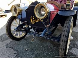 1910 Cadillac Antique (CC-1437717) for sale in Sonoma, California