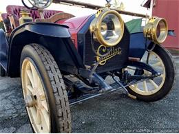 1910 Cadillac Antique (CC-1437717) for sale in Sonoma, California