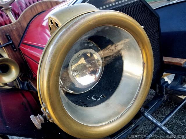 1910 Cadillac Antique (CC-1437717) for sale in Sonoma, California
