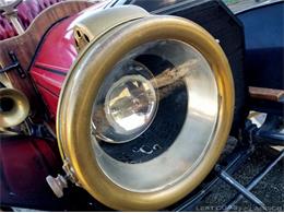 1910 Cadillac Antique (CC-1437717) for sale in Sonoma, California