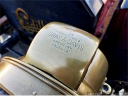 1910 Cadillac Antique (CC-1437717) for sale in Sonoma, California