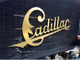 1910 Cadillac Antique (CC-1437717) for sale in Sonoma, California