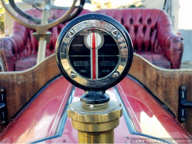 1910 Cadillac Antique (CC-1437717) for sale in Sonoma, California