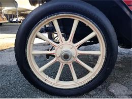 1910 Cadillac Antique (CC-1437717) for sale in Sonoma, California