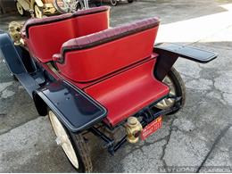 1910 Cadillac Antique (CC-1437717) for sale in Sonoma, California