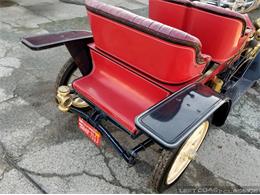 1910 Cadillac Antique (CC-1437717) for sale in Sonoma, California