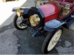 1910 Cadillac Antique (CC-1437717) for sale in Sonoma, California