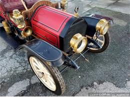 1910 Cadillac Antique (CC-1437717) for sale in Sonoma, California
