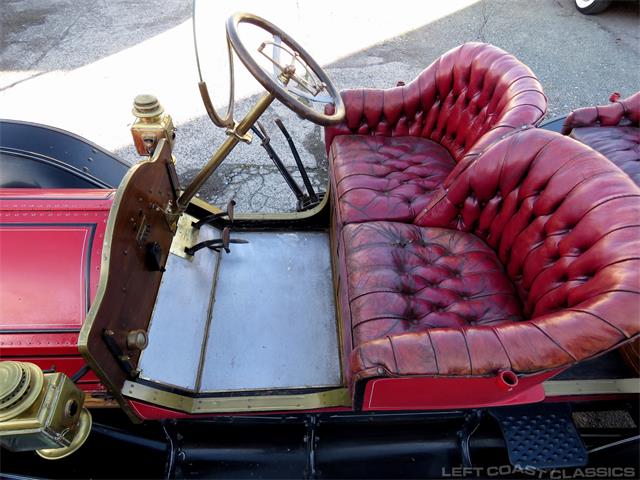 1910 Cadillac Antique (CC-1437717) for sale in Sonoma, California