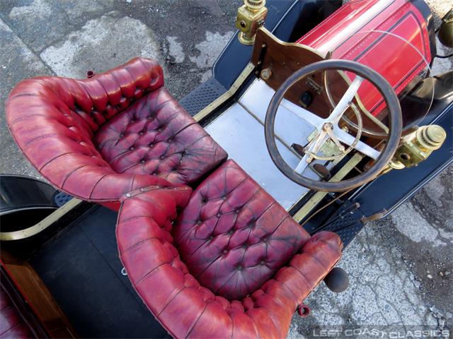 1910 Cadillac Antique (CC-1437717) for sale in Sonoma, California