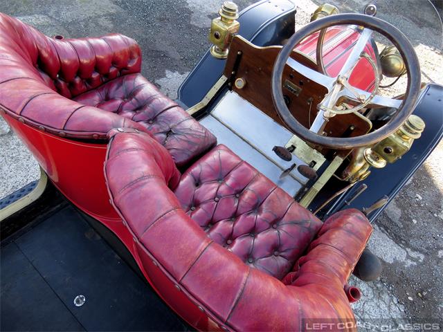 1910 Cadillac Antique (CC-1437717) for sale in Sonoma, California