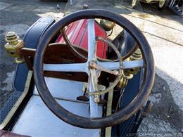 1910 Cadillac Antique (CC-1437717) for sale in Sonoma, California