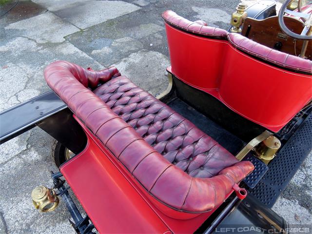 1910 Cadillac Antique (CC-1437717) for sale in Sonoma, California