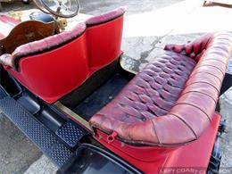 1910 Cadillac Antique (CC-1437717) for sale in Sonoma, California