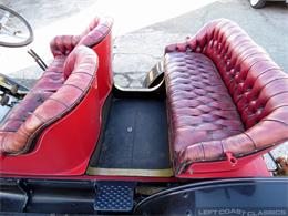 1910 Cadillac Antique (CC-1437717) for sale in Sonoma, California