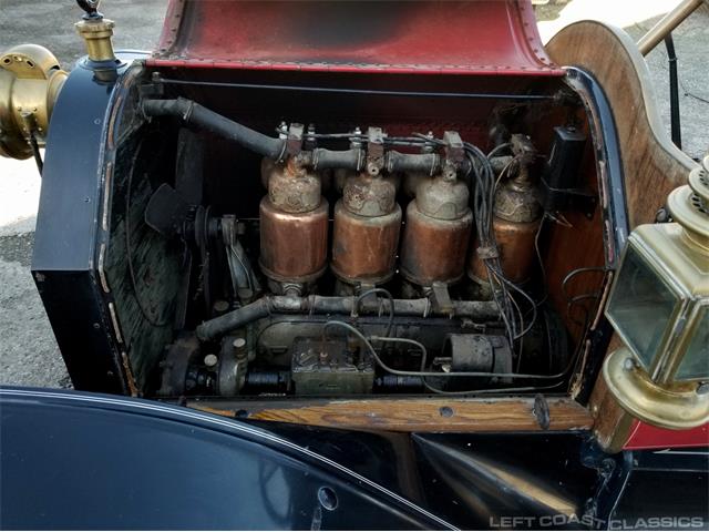 1910 Cadillac Antique (CC-1437717) for sale in Sonoma, California