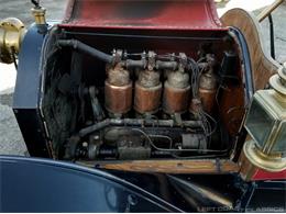 1910 Cadillac Antique (CC-1437717) for sale in Sonoma, California