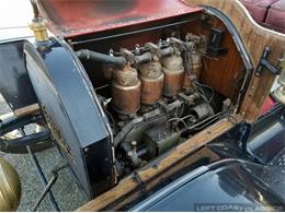 1910 Cadillac Antique (CC-1437717) for sale in Sonoma, California