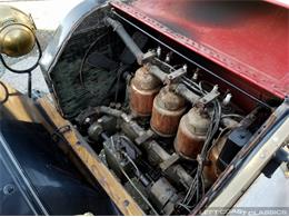 1910 Cadillac Antique (CC-1437717) for sale in Sonoma, California