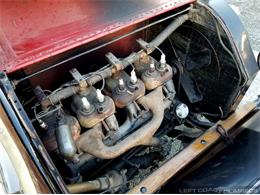 1910 Cadillac Antique (CC-1437717) for sale in Sonoma, California