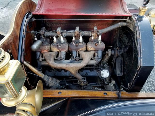 1910 Cadillac Antique (CC-1437717) for sale in Sonoma, California