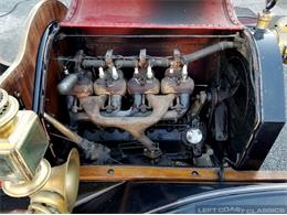 1910 Cadillac Antique (CC-1437717) for sale in Sonoma, California