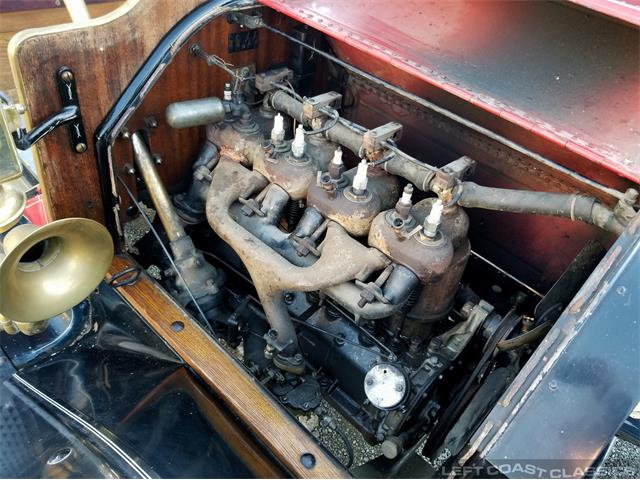 1910 Cadillac Antique (CC-1437717) for sale in Sonoma, California