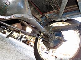 1910 Cadillac Antique (CC-1437717) for sale in Sonoma, California