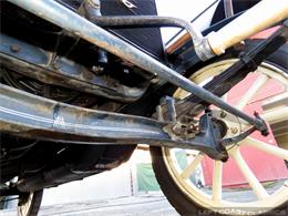 1910 Cadillac Antique (CC-1437717) for sale in Sonoma, California