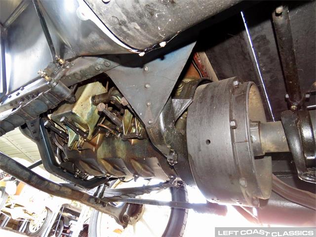 1910 Cadillac Antique (CC-1437717) for sale in Sonoma, California