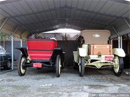 1910 Cadillac Antique (CC-1437717) for sale in Sonoma, California