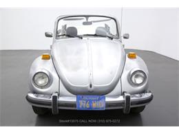 1979 Volkswagen Beetle (CC-1437741) for sale in Beverly Hills, California