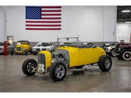 1930 Ford Roadster (CC-1437925) for sale in Kentwood, Michigan