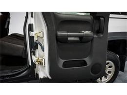 2008 Chevrolet Silverado (CC-1438118) for sale in North East, Pennsylvania