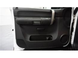 2008 Chevrolet Silverado (CC-1438118) for sale in North East, Pennsylvania