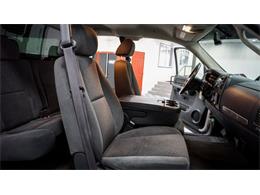 2008 Chevrolet Silverado (CC-1438118) for sale in North East, Pennsylvania