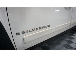 2008 Chevrolet Silverado (CC-1438118) for sale in North East, Pennsylvania