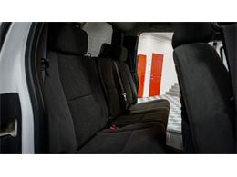 2008 Chevrolet Silverado (CC-1438118) for sale in North East, Pennsylvania