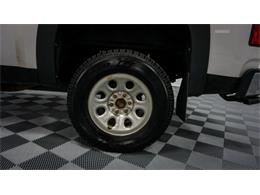 2008 Chevrolet Silverado (CC-1438118) for sale in North East, Pennsylvania