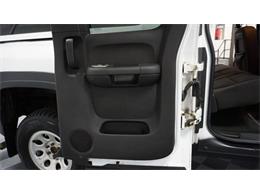 2008 Chevrolet Silverado (CC-1438118) for sale in North East, Pennsylvania