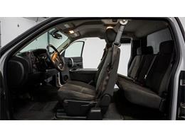 2008 Chevrolet Silverado (CC-1438118) for sale in North East, Pennsylvania