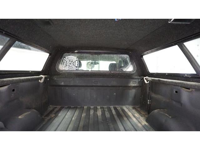 2008 Chevrolet Silverado (CC-1438118) for sale in North East, Pennsylvania