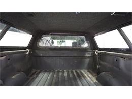 2008 Chevrolet Silverado (CC-1438118) for sale in North East, Pennsylvania